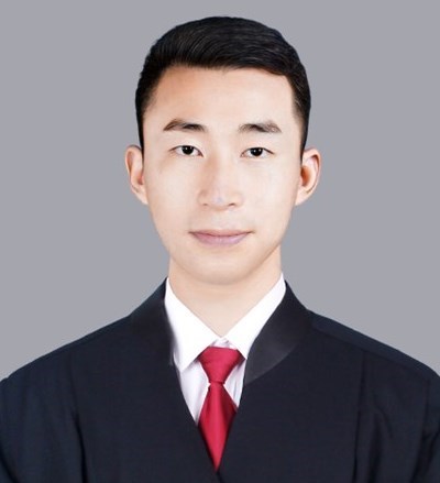 邱斌律师