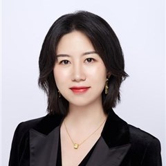 蒋睿律师