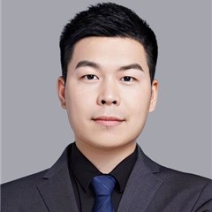 李方乾律师