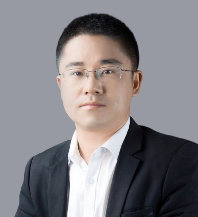 江伟律师
