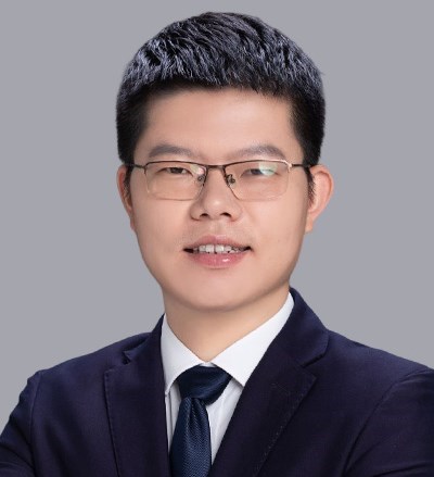 亓天华