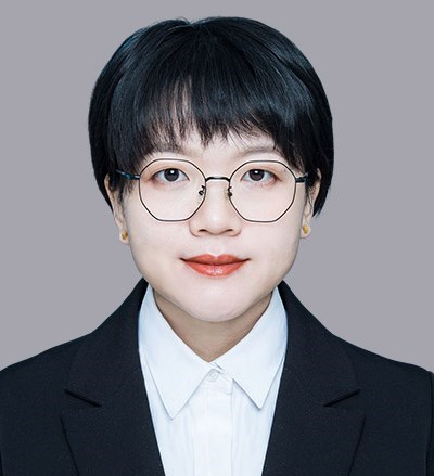 王亚男律师