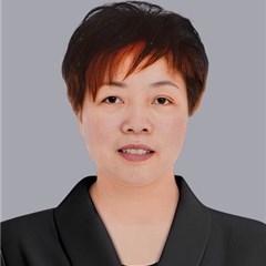 罗敏律师