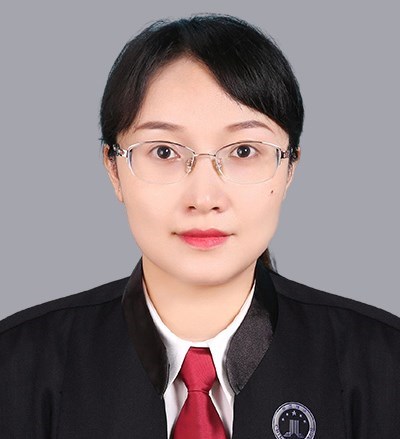 许丹凤