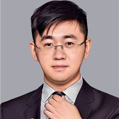 张赛律师