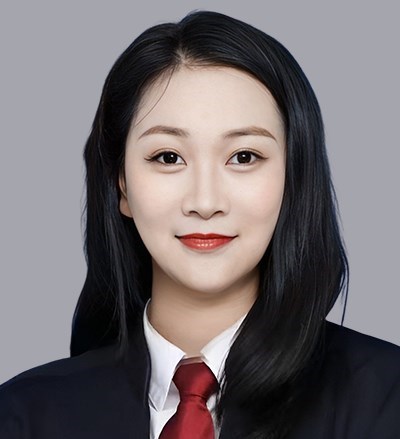 王沪