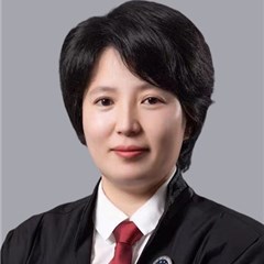谢兰玉律师
