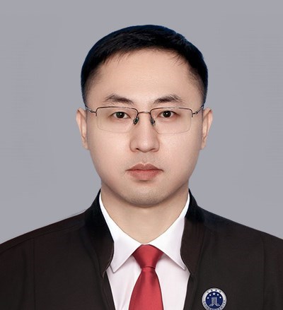 韩啸律师