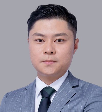 陈志军律师的背景和经历简介的简单介绍