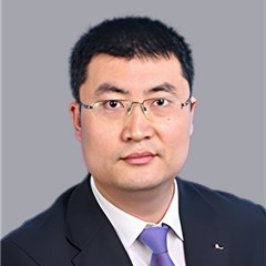 吉运峰律师