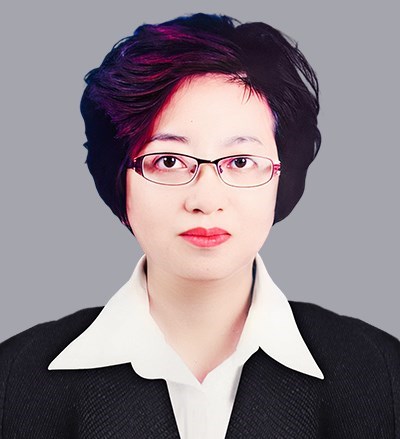 曹连英律师