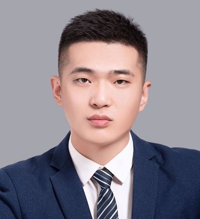 隋征运律师