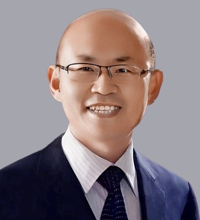 孙培杰律师