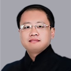高峰律师