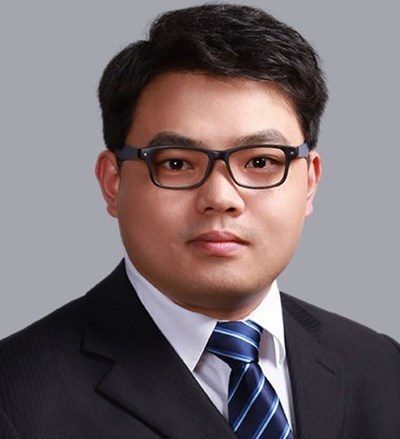 刘彬律师