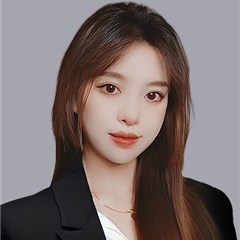 阚蕾蕾律师
