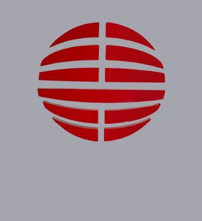 孟秀康律师