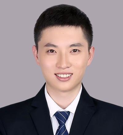 安伟伟律师