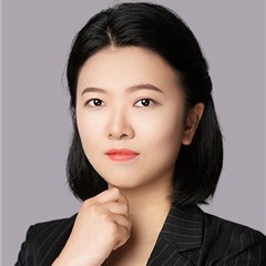 陈跃聪律师
