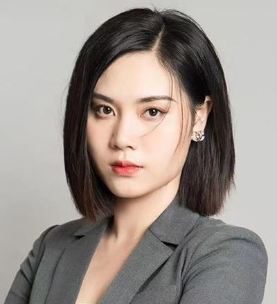 伍瑞群律师