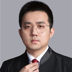 浦荣城律师