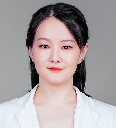 黄君律师