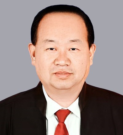 孙义罡律师