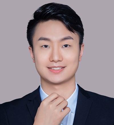 黄昊镔