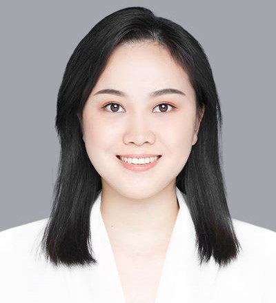 华艳丽律师