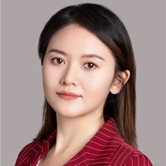 秦阳律师