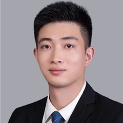 闫列宏律师