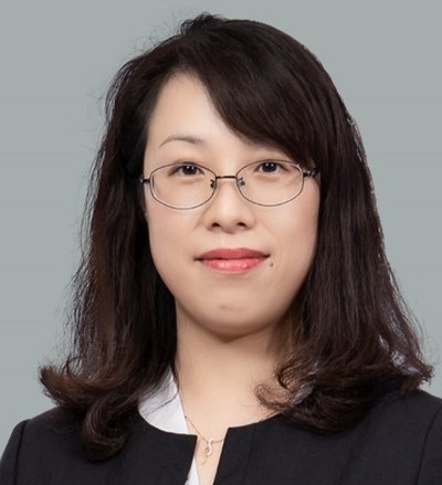 龚卿律师