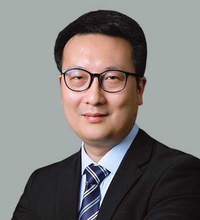 周林律师