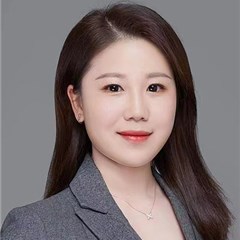 王家源律师
