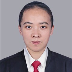 全莉萍律师