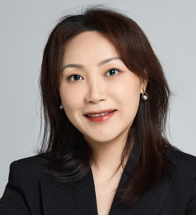 张楚翎律师