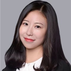 窦妍