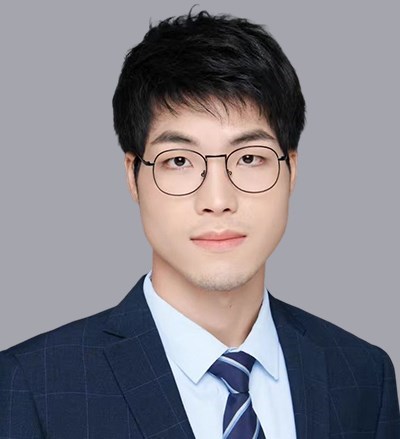 吴名取律师