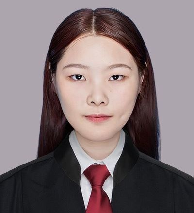 黄进婷律师