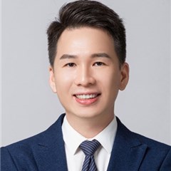 温志明律师