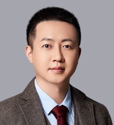 张杨