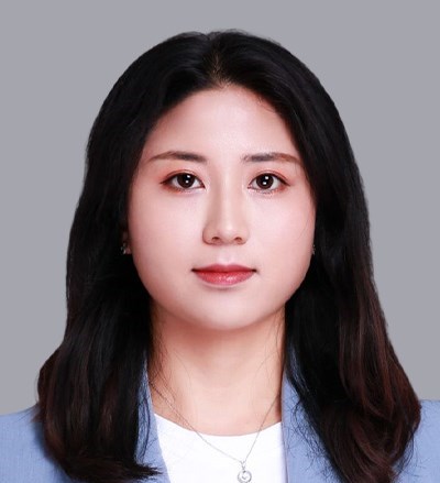 史红霞律师