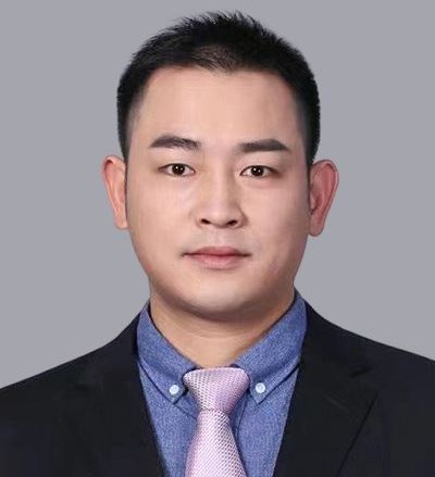 卢定涛律师
