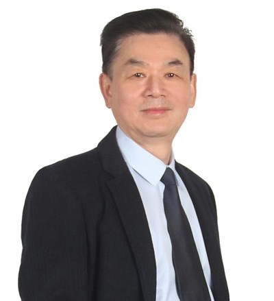 毛卓良律师团队律师