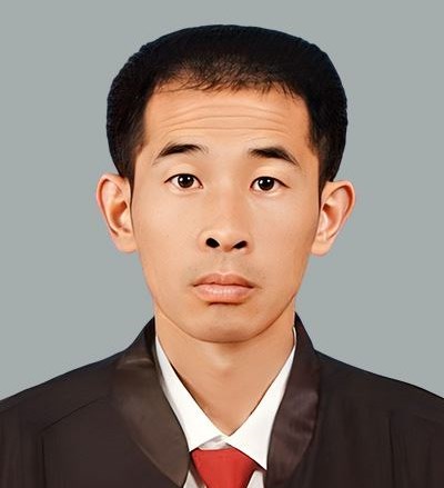逄小军律师