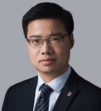 沈琦