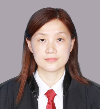 杜雪莲律师