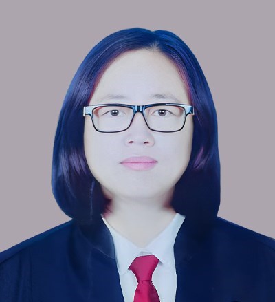 樊新屏律师