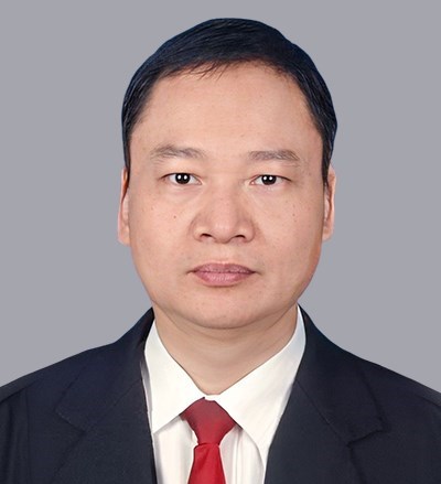 肖伟华律师