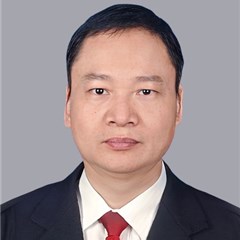 肖伟华律师